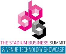 The Stadium Business Summit 2026