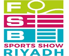 FSB Sports Show Riyadh 2026