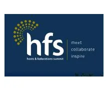 Hosts & Federations Summit 2026