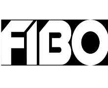 FIBO 2026