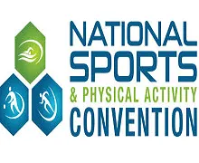 National Sports & Physical Activity Convention 2026