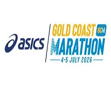 ASICS Sport & Leisure Expo 2026