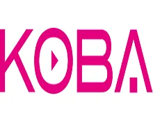 KOBA 2026