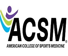 ACSM Annual Meeting 2026