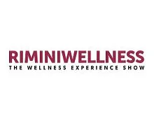 RiminiWellness 2026