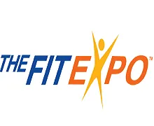The Fit Expo Anaheim 2026