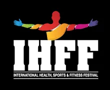International Health, Sports & Fitness Expo 2025