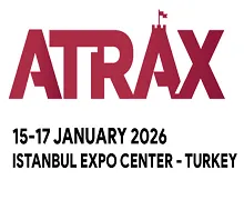 ATRAX 2026