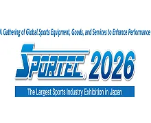 SPORTEC 2026