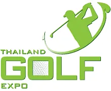 Thailand Golf Expo 2026
