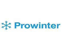 Prowinter 2026