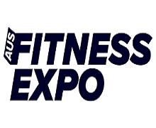 AusFitness Expo 2026