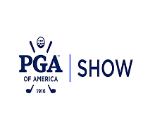 PGA Show 2026