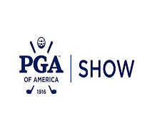 PGA Show 2026