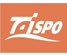 TaiSPO 2026