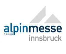 Alpinmesse 2026