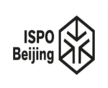 ISPO Beijing 2026