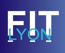 FitLyon 2026