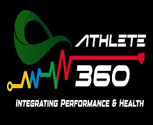 Integrating Performance & Health 2026
