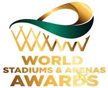 World Stadiums and Arenas Awards 2026
