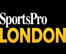 SportsPro London 2026