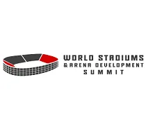 World Stadiums and Arena Development Summit 2026