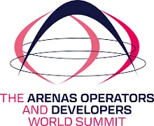 The Arenas Operators and developers World Summit 2026