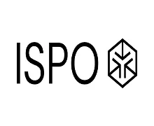 ISPO 2026