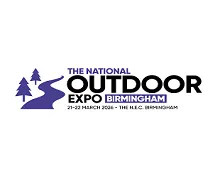 The National Outdoor Expo 2026