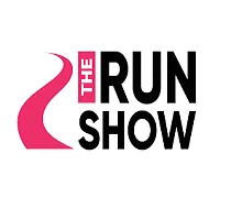 The Run Show 2026