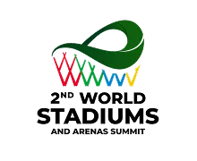 2nd World Stadiums and Arenas Summit 2026