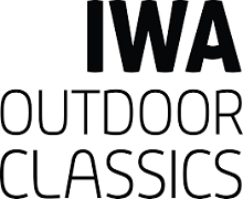 IWA OutdoorClassics 2026