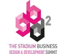 The Stadium Business Design & Development Summit 2026