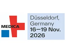 Medica Medicine + Sports Conference 2026