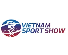 Vietnam Sport Show 2026