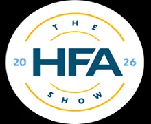 HFA 2026