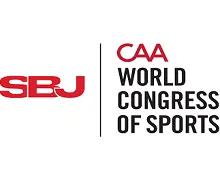 CAA World Congress of Sports 2026