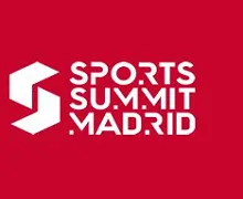 Sports Summit Madrid 2026
