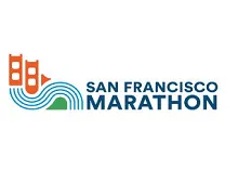 San Francisco Marathon Race Expo 2026