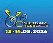 Vietnam Cycle 2026