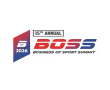 Business of Sport Summit 2026