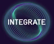 Integrate Expo 2026