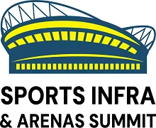 Sports Infra & Arenas Summit 2026