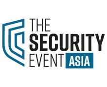 The Security Event Asia 2026