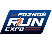 Poznan Run Expo 2026