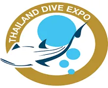 Thailand Dive Expo 2026
