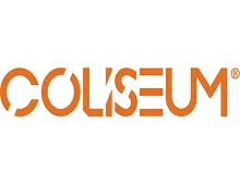 Coliseum Summit EUROPE 2026