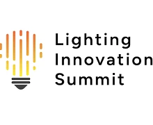 Lighting Innovation Summit 2026
