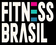 Fitness Brasil 2026