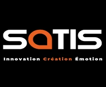 SATIS 2026
